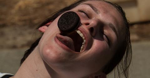 oreo-taste-test-1553285064116.jpg