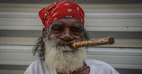 Why Are Cuban Cigars Illegal? Trade Embargo Explained