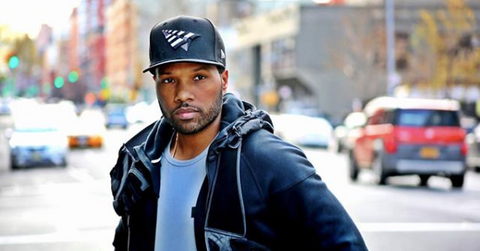 is mendeecees out of jail feature