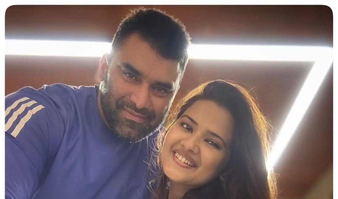 nikitin-dheer-selfie