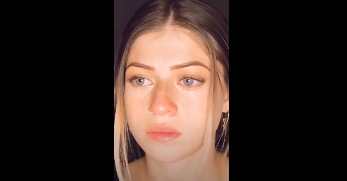 Alicia Allen’s TikTok Drama Explained Why Is She Apologizing Now?