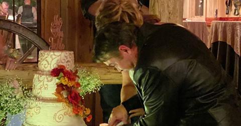 tickle-moonshiners-married-2-1581524391756.jpg