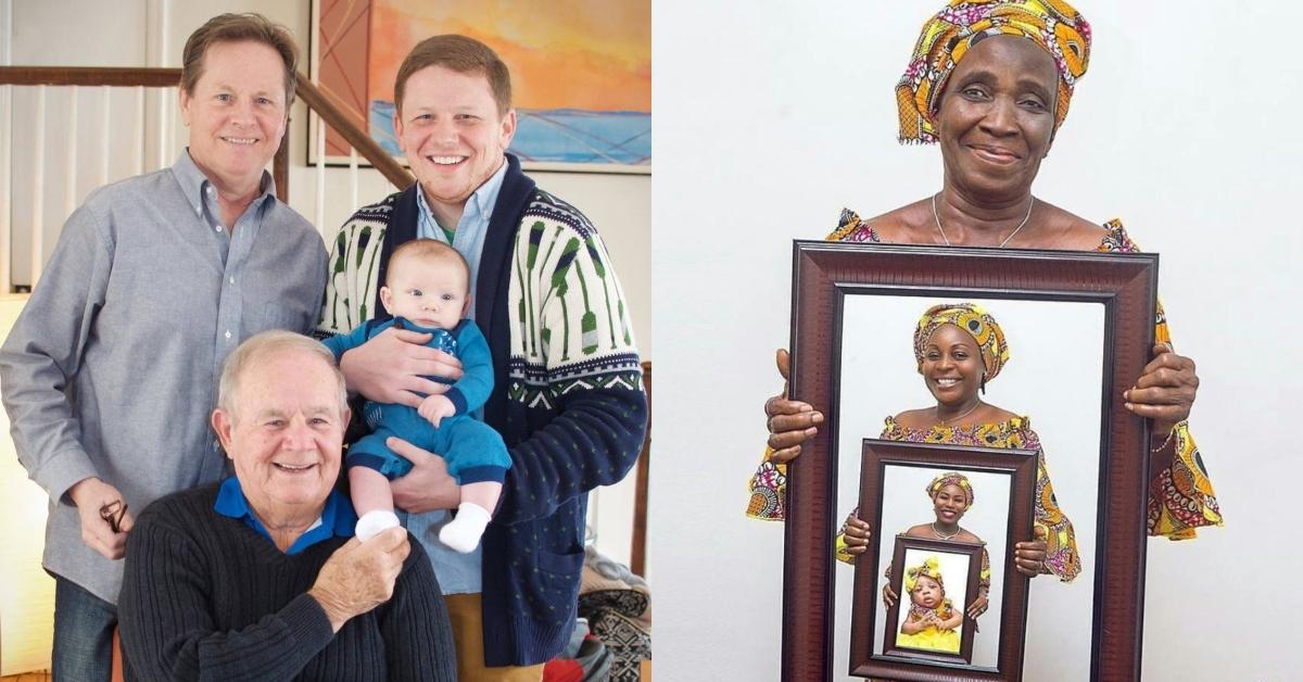 four-generations-one-photo-family-pics-with-great-grandparents-and