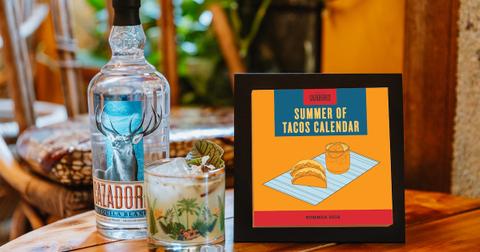 summer-tacos-1558467997671.jpg