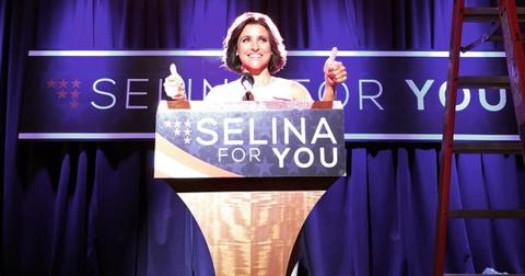 veep1-1575911716996.jpg