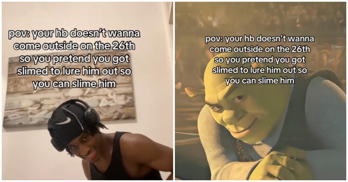 What Does It Mean To Slime Someone Out The Term Explained what-does-it-mean-to-slime-someone-out-the-term-explained