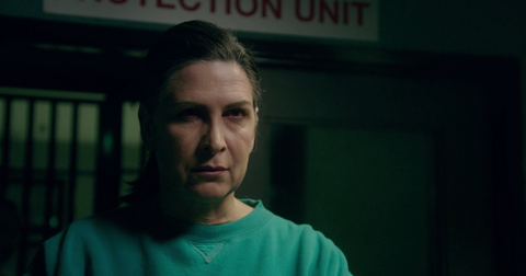 is-ferguson-really-dead-in-wentworth-1565732831102.png