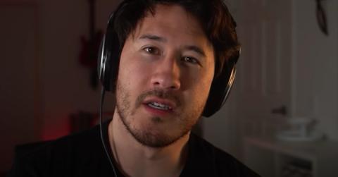 Markiplier