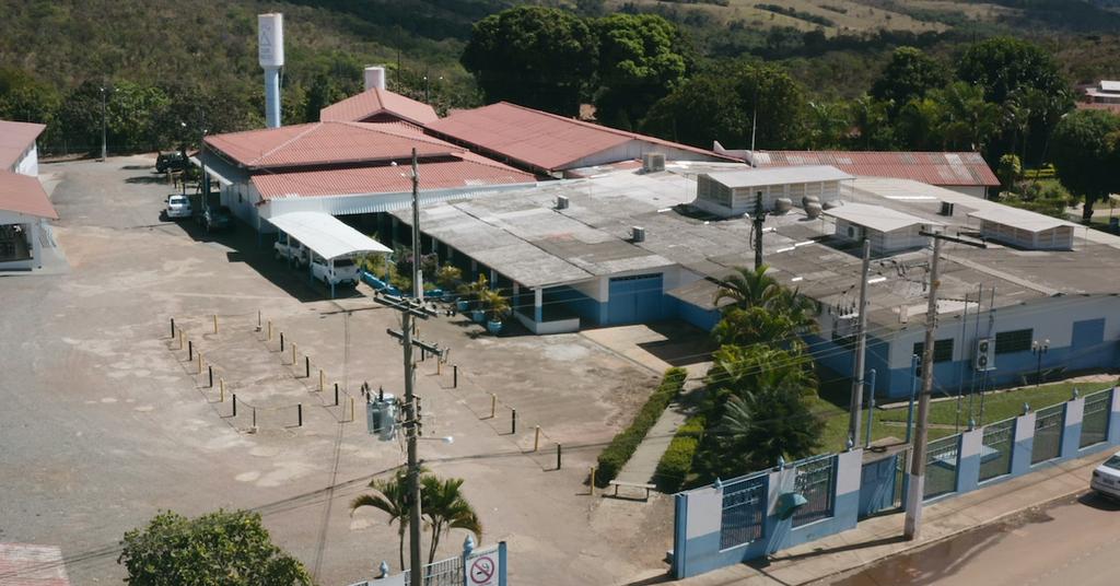 Where Is João Teixeira de Faria Now? He's the subject of 'John of God'