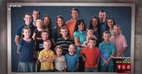 how do i watch kids and counting