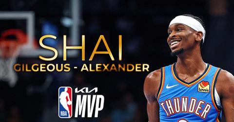 Who Votes for NBA MVP?