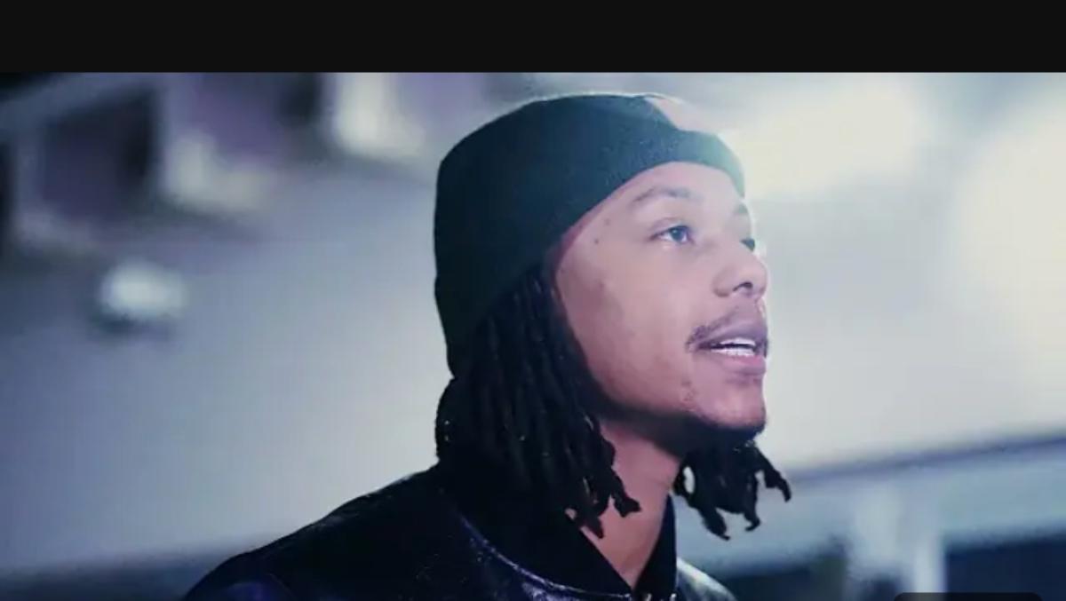 Skilla Baby