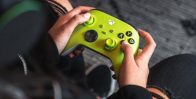 Xbox Wants To Let You Play Games Without A Console