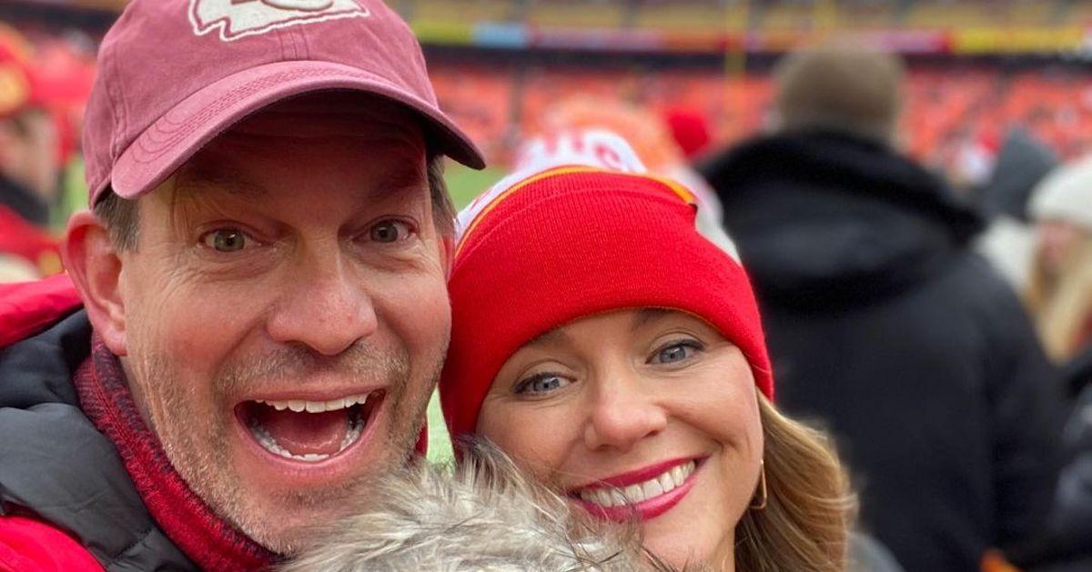 What Does 'Bargain Mansions' Star Tamara Day's Husband Do for a Living? 3tdesign.edu.vn