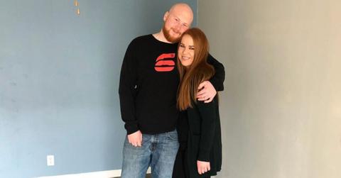 what happened to hollywood hillbillies