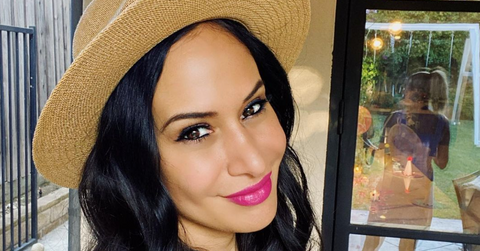 what happened to jo from rhoc