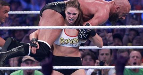 ronda-rousey-triple-h-wwe-1571767992204.jpeg