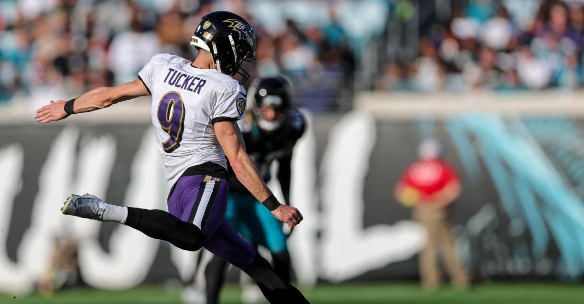 The Justin Tucker Controversy, Explained