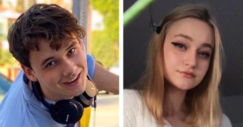 Were Twitch Stars Wilbur Soot and Niki Ever Really Dating?