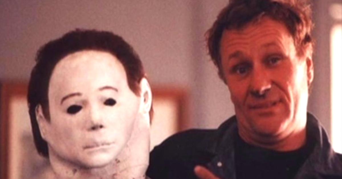 джордж п уилбур