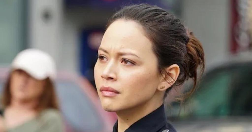 is-lucy-leaving-the-rookie-here-s-what-fans-should-know