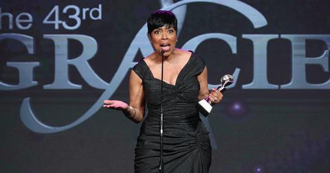 Shirley Strawberry Net Worth, Bio, Age, Height, Wiki Updated 2022 ro.pinterest.comShirley Strawberry Net Worth, Bio, Age, Height, Wiki [Updated 2022 …
What Happened To Radio Host Shirley Strawberry?
![What Happened to Radio Host Shirley Strawberry?