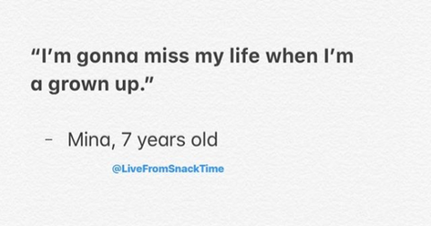 27-live-from-snacktime-1574097536546.jpg