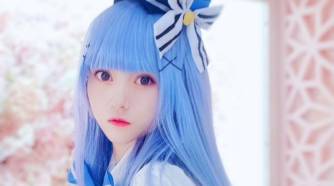 What Happened to Venus Angelic? Why Did She Make an OnlyFans?