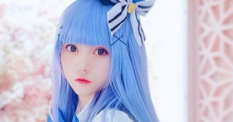 What Happened to Venus Angelic? Why Did She Make an OnlyFans?