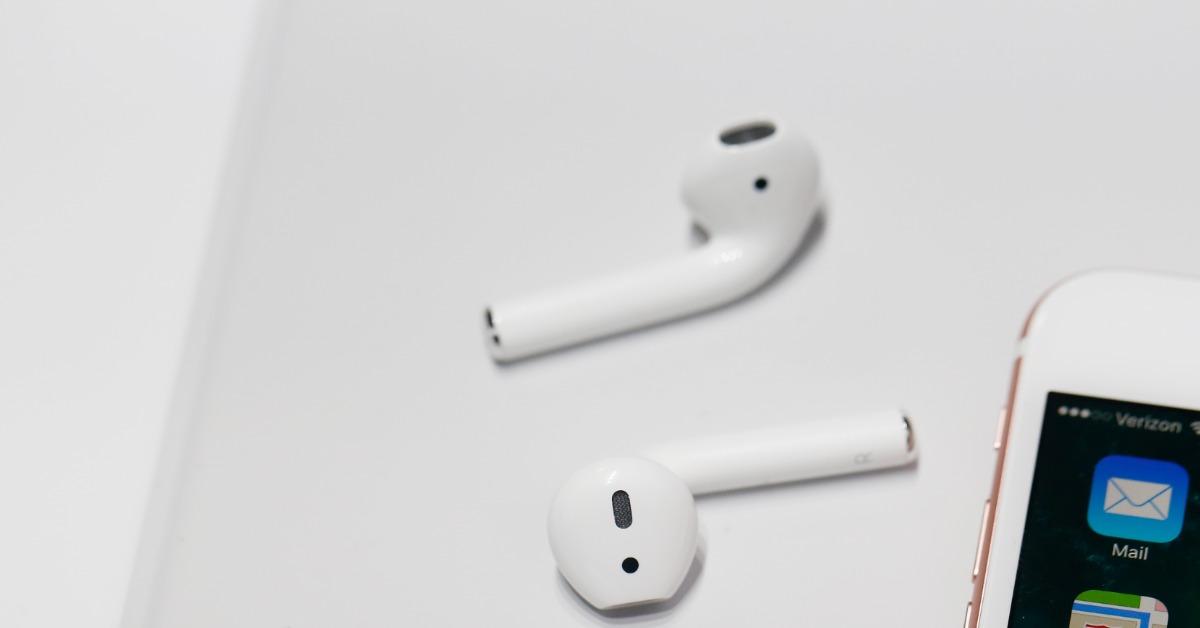 What Does Top Percent Mean on Spotify Wrapped?