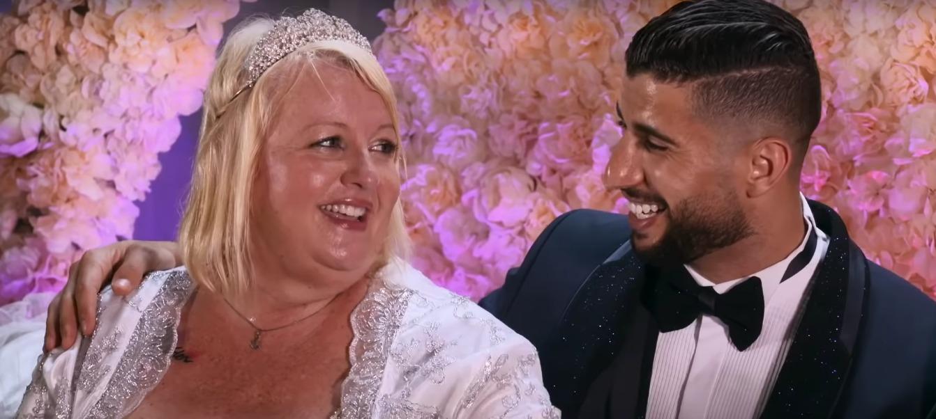 90 day fiance aladin