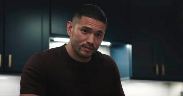 Why Did Miguel Gomez Leave FBI Most Wanted CBS Show Info why-did-miguel-gomez-leave-fbi-most-wanted-cbs-show-info