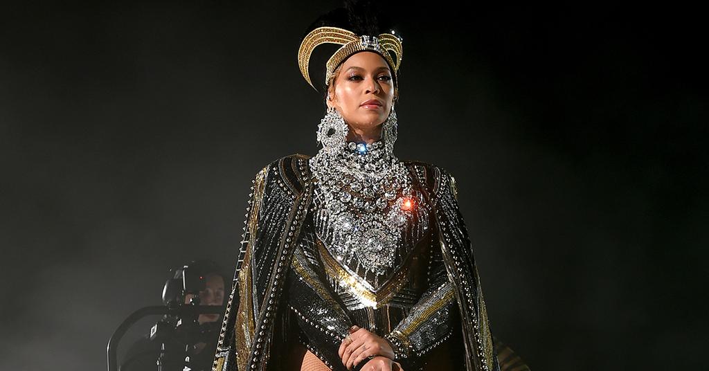 Beyoncé 'Black Panther 2': Are the Casting Rumors True? What We Know