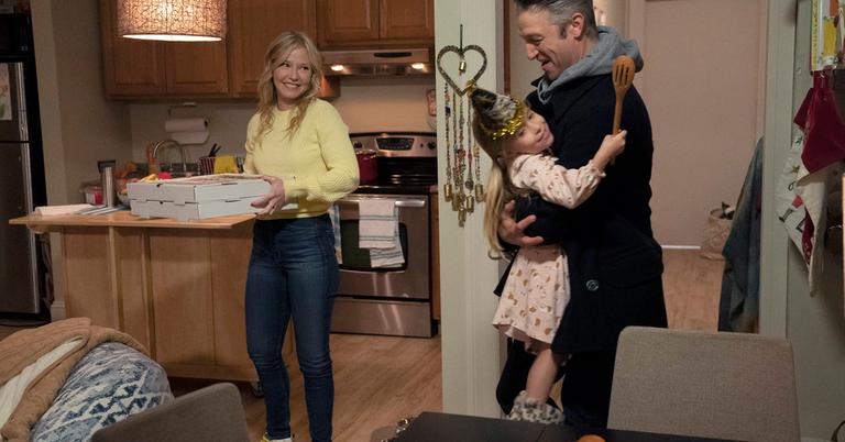 Will Rollins and Carisi Get Together? — 'SVU' Details