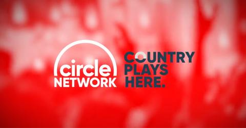 Circle Network promo