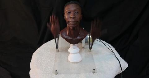 What Is the Khaby Lame Mechanism?