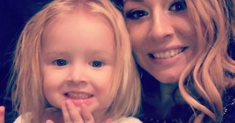 hope and pregnant now