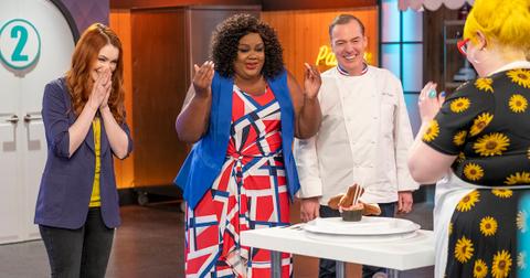 nailed-it-season-3-guest-judges-1-1558475481253.jpg