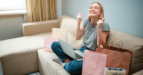 istock-1136598837-1585066492212.jpg