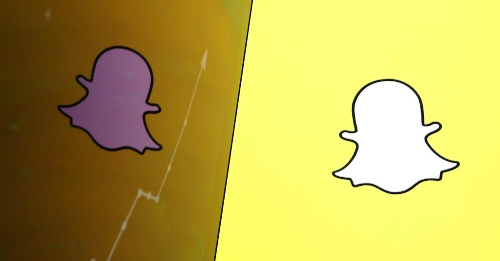 what-does-wyll-mean-on-snapchat-the-acronym-explained