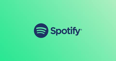 Spotify