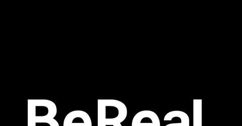 BeReal