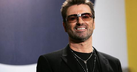 5-george-michael-1581543180266.jpg