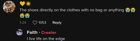 spirit airlines baggage hack