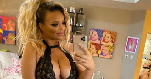 trisha-paytas-fiance-1572470026131.jpg