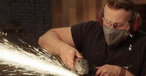 forged in fire topic page