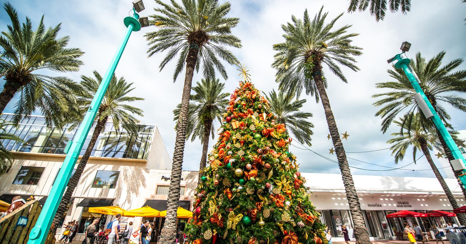 Christmas Lights Near Me Where to See Spectacular Holiday Lights