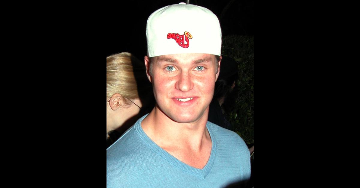 There have been conflicting reports about Zachery Ty Bryan's net worth following his legal woes.