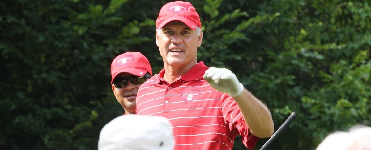 Ryne Sandberg