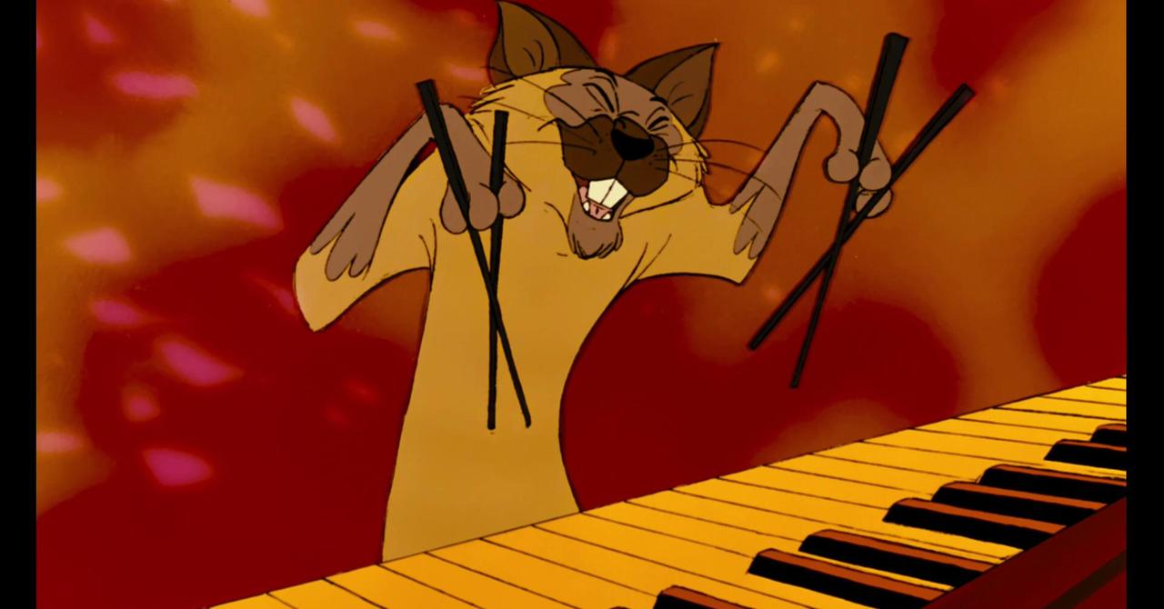 Why Is ‘The Aristocats’ Canceled? Why the Disney Film Has Been Restricted